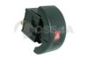 OSSCA 04477 Hazard Light Switch